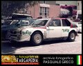Lancia Delta S4 muletto D.Cerrato - G.Cerri Cefalu' Jolly Hotel (1)